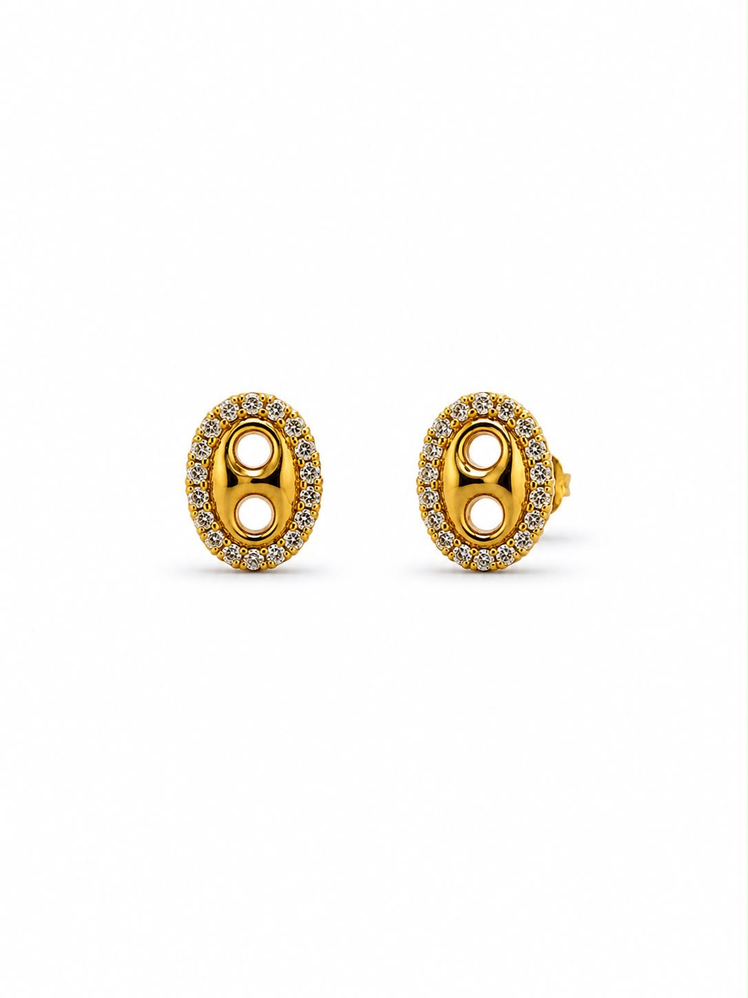 Anchor Link Stud