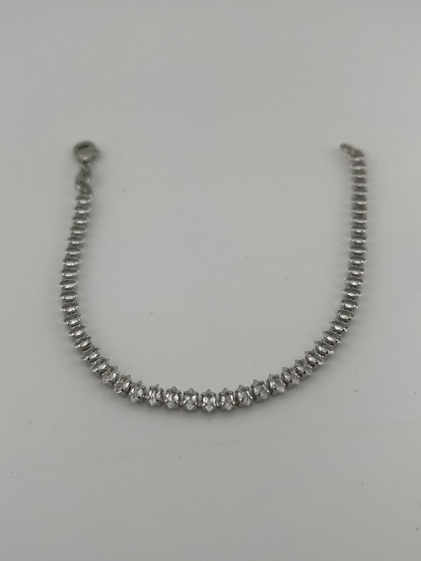 Celeste Spark Bracelet