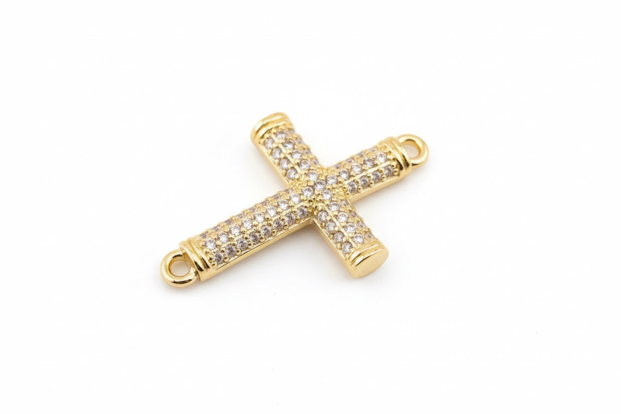 Cross - CZ