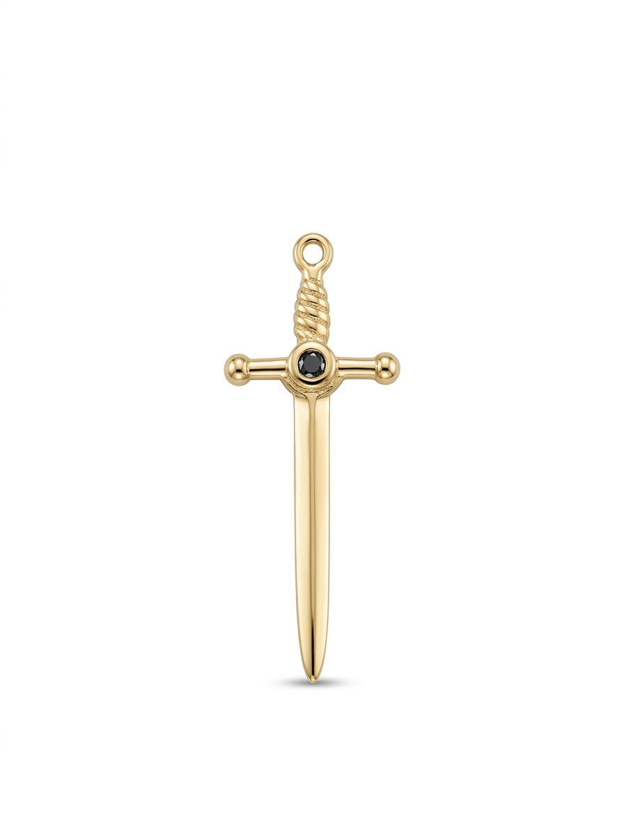 Cross - Sword