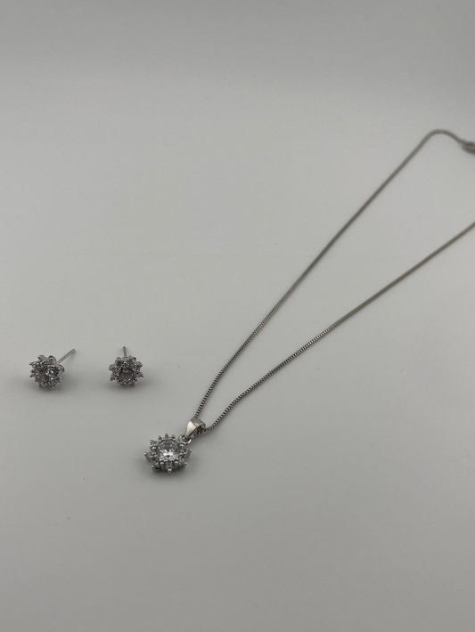 Celestial Spark Set
