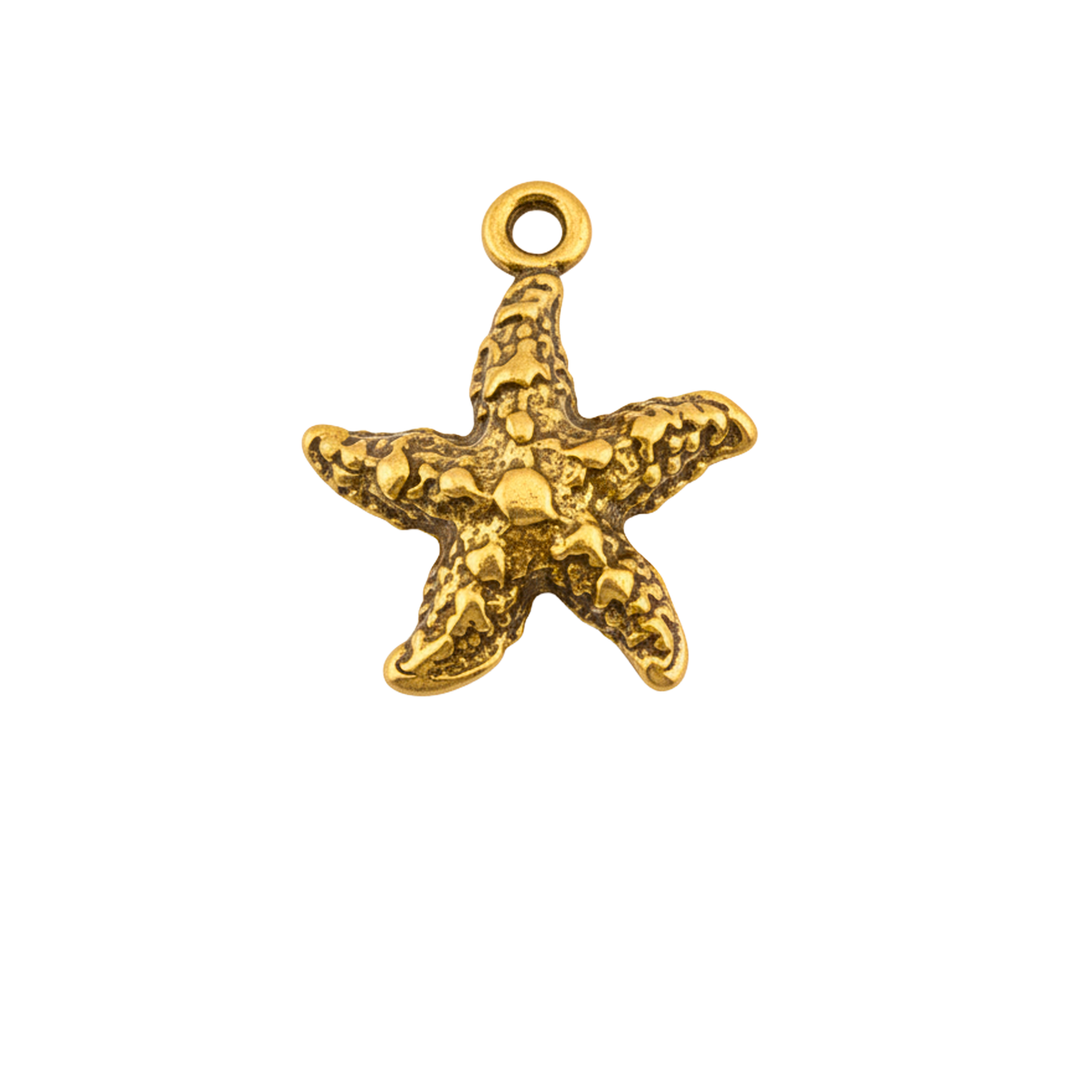 Starfish
