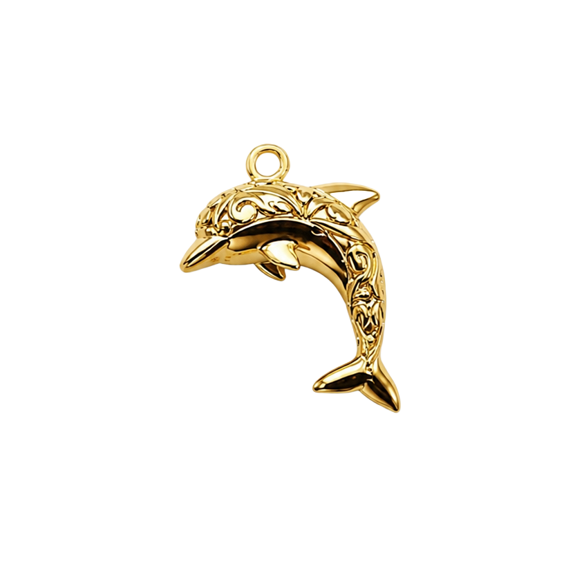 Dolphin