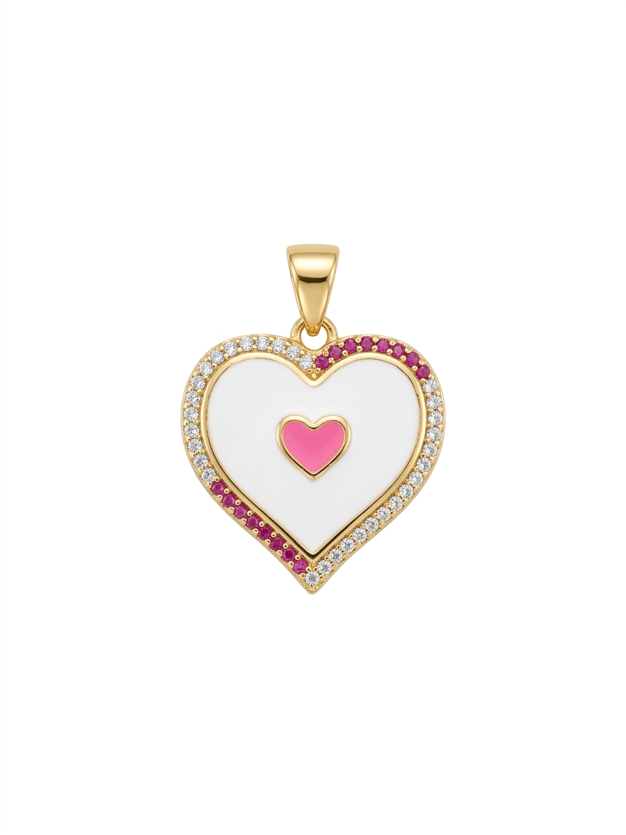 Heart