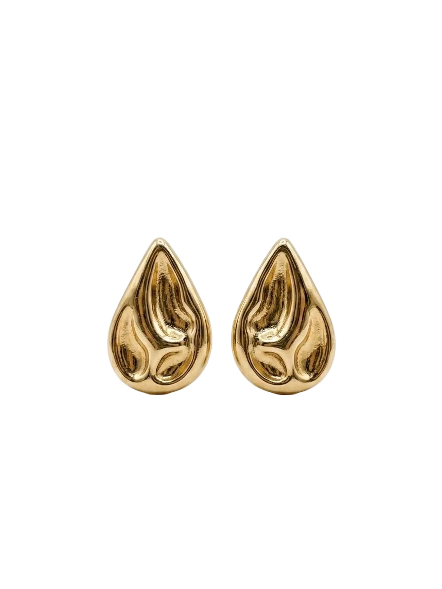 Aurelia Waterdrop Earrings