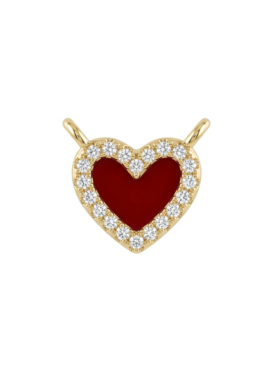 Heart - small