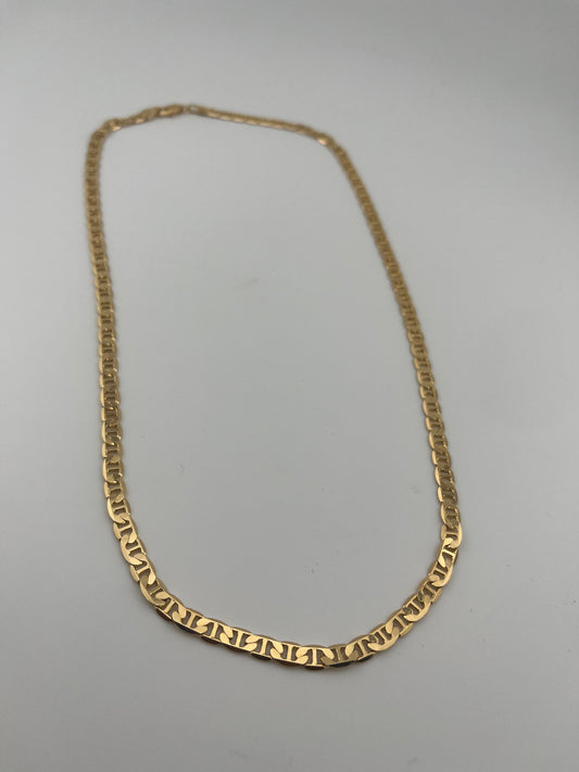 Admiral Link Chain