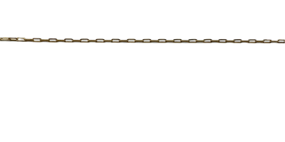 GB -004  (Paperclip 1.5mm)