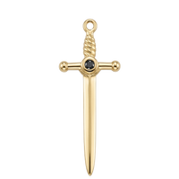 Cross - Sword