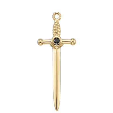 Cross - Sword
