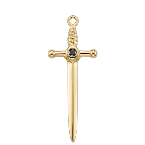 Cross - Sword