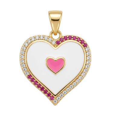 Heart