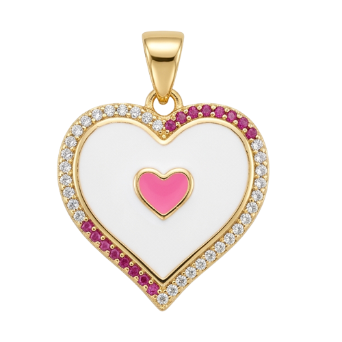 Heart