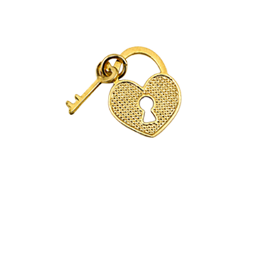 Lock & Keys ￼