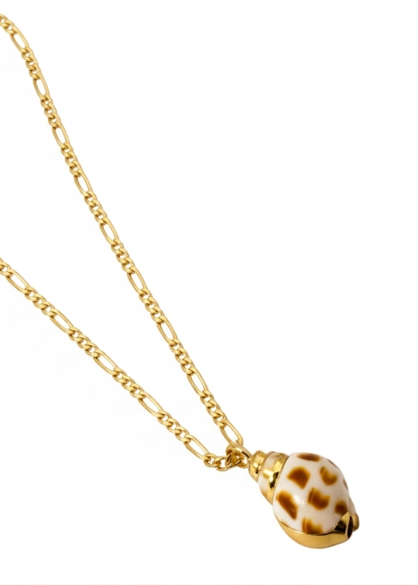 Minimalist Coastal Charm