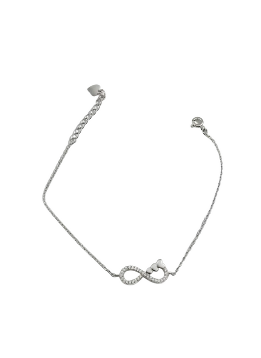 Forever Love Bracelet