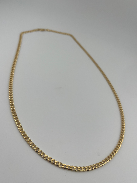 King’s Link Chain