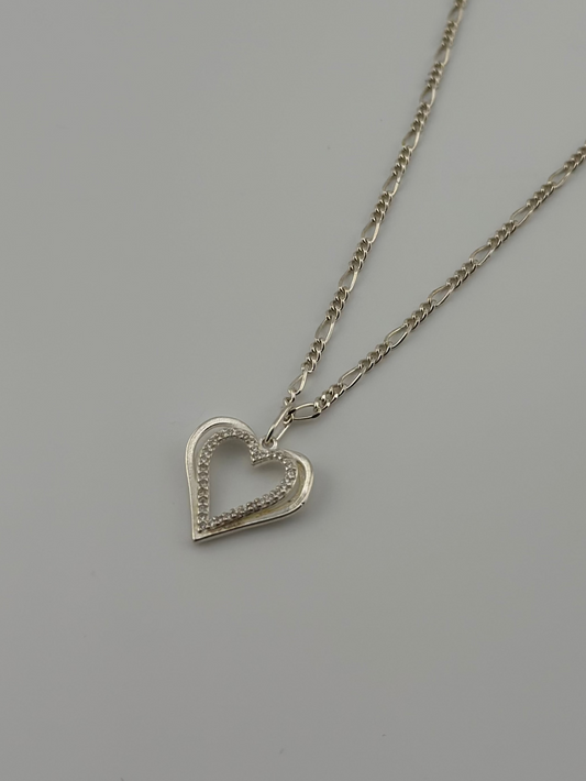 Echo of Love