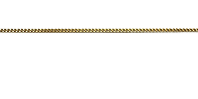 GB -002  (Cuban 2mm)