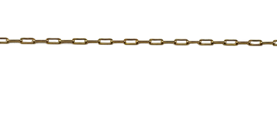 CH- 007 (Paperclip 2.5mm)