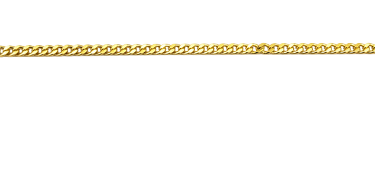 Cuban