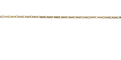 CH- 004 (Figaro 2mm)