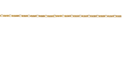 CH- 004 (Figaro 2mm)