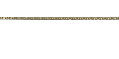 CH- 005 (Mariner 2mm)