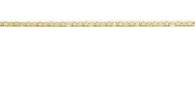 CH- 005 (Mariner 2mm)