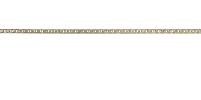 CH- 005 (Mariner 2mm)