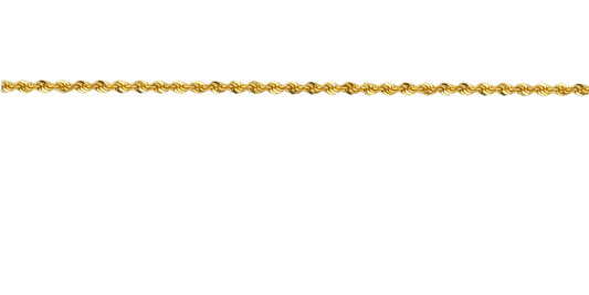 Rope