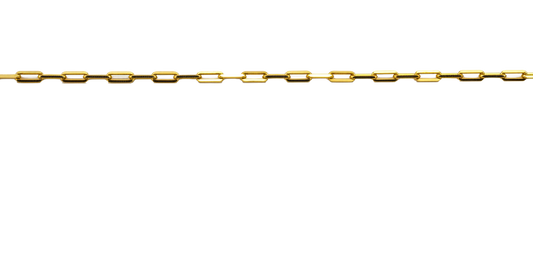 Paperclip