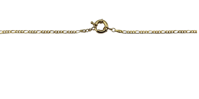 CH- 014 (Figaro 3mm)