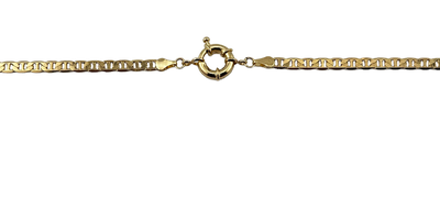 CH- 016 (Mariner 6mm)