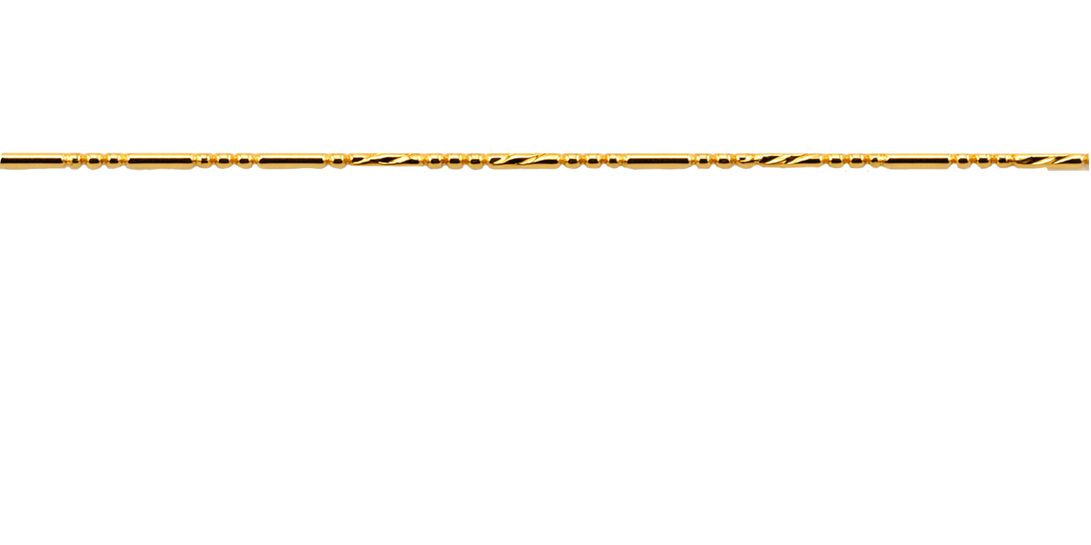 Morse code