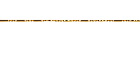 Morse code