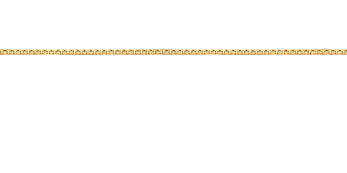 Box chain