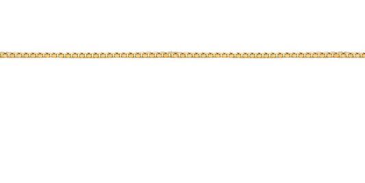 Box chain