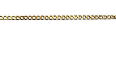 GB -001  (Cuban 5mm)