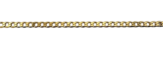 Cuban