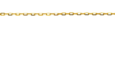 GB -004  (Paperclip 1.5mm)