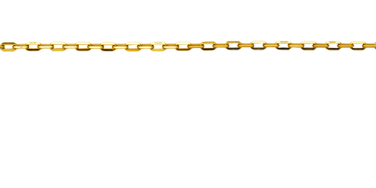Paperclip