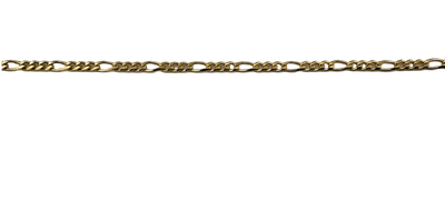 GB -006  (Figaro 2mm)