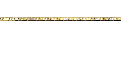 GB -008 (Mariner 4mm)