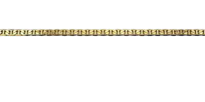 GB -008 (Mariner 4mm)