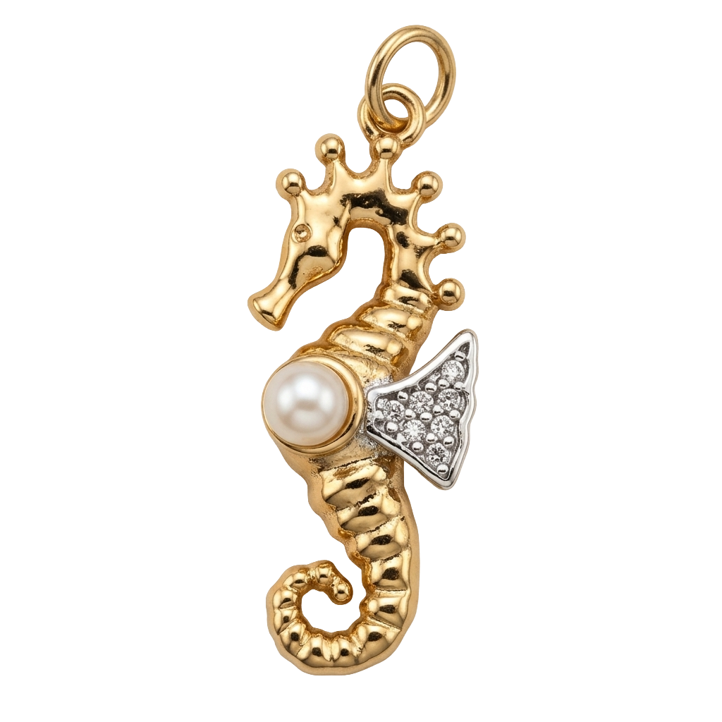 Seahorse