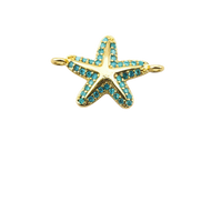 Starfish