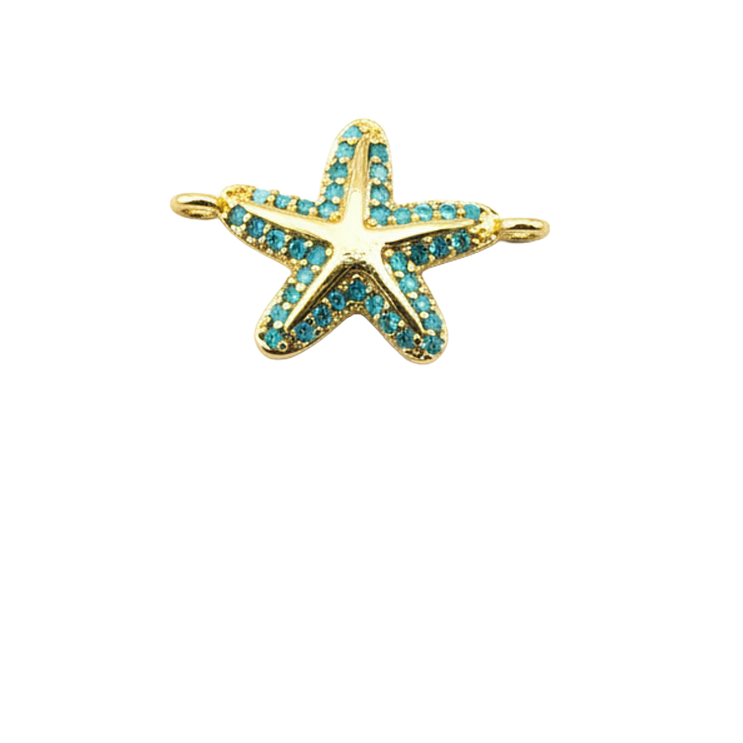 Starfish