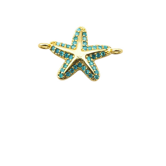 Starfish