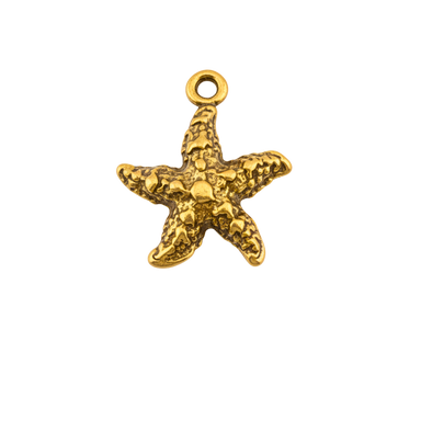 Starfish